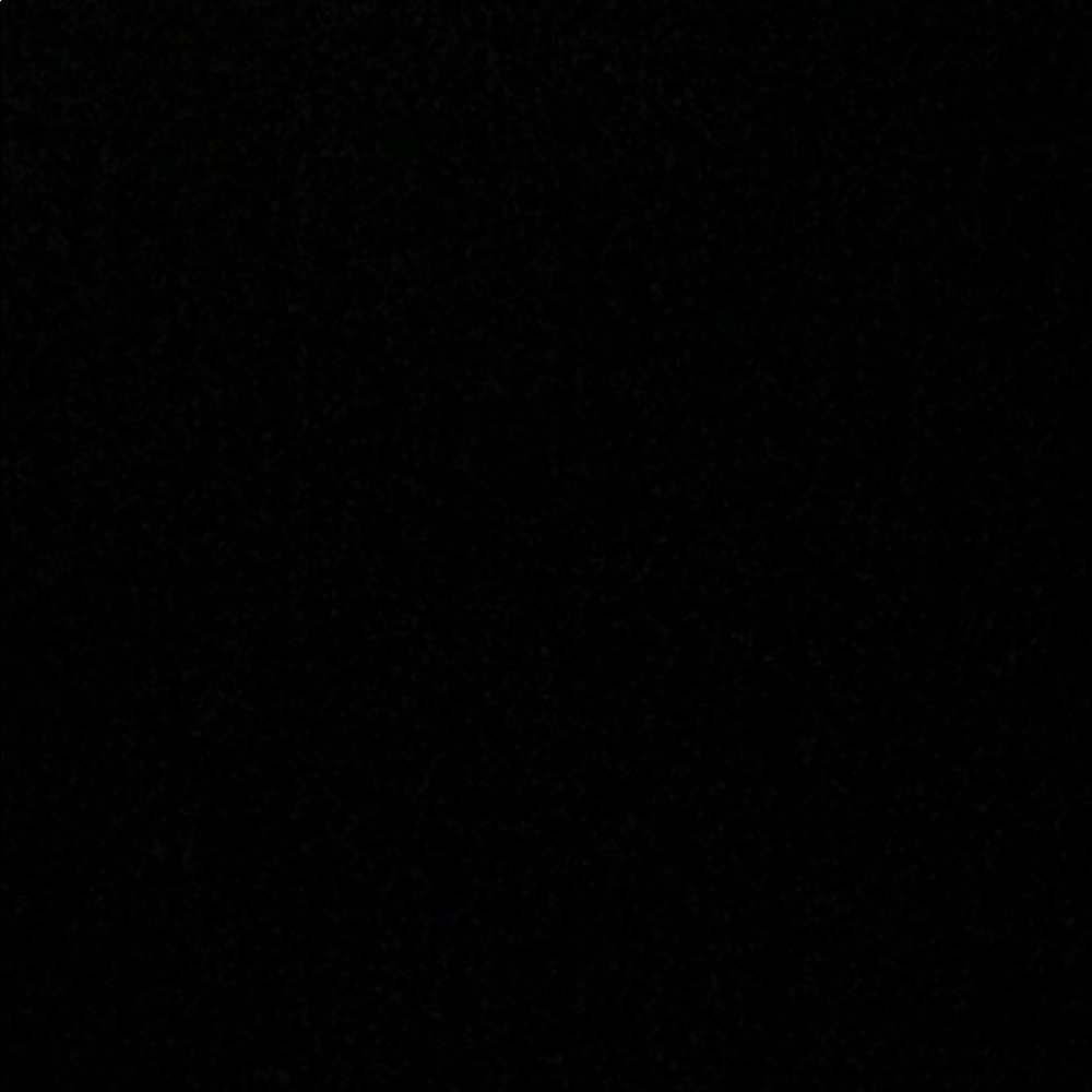 Meet your Posher, Phillip